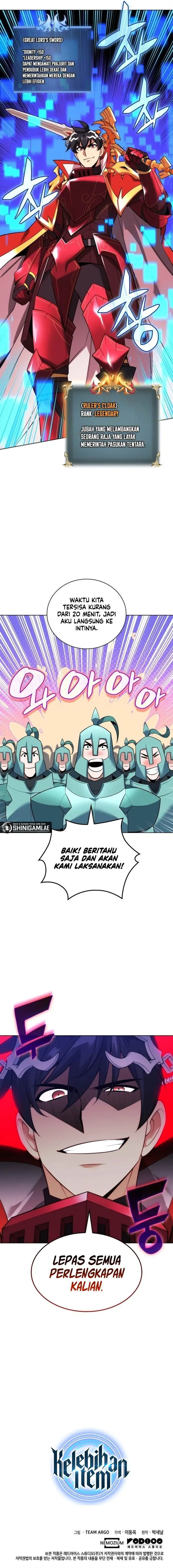 image-komik-overgeared-chapter-215-18/19