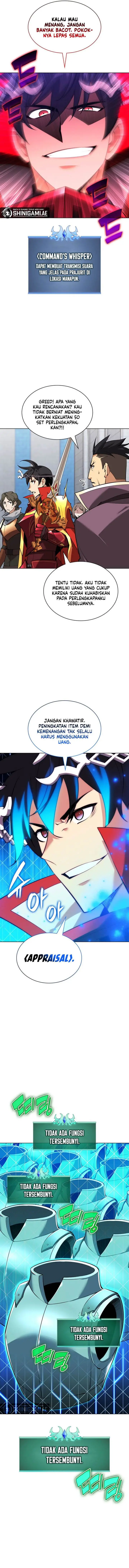 image-komik-overgeared-chapter-216-1/23