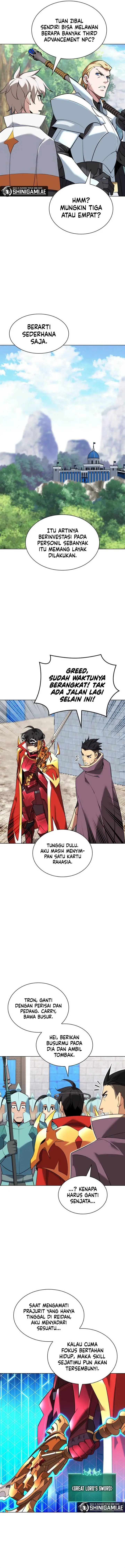 image-komik-overgeared-chapter-216-4/23