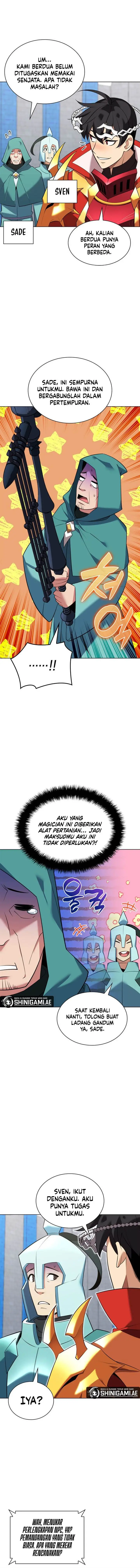 image-komik-overgeared-chapter-216-6/23