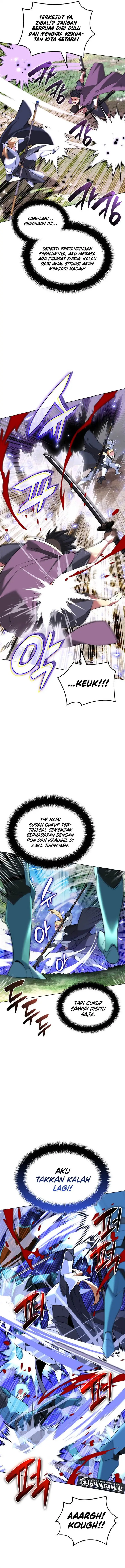 image-komik-overgeared-chapter-216-10/23