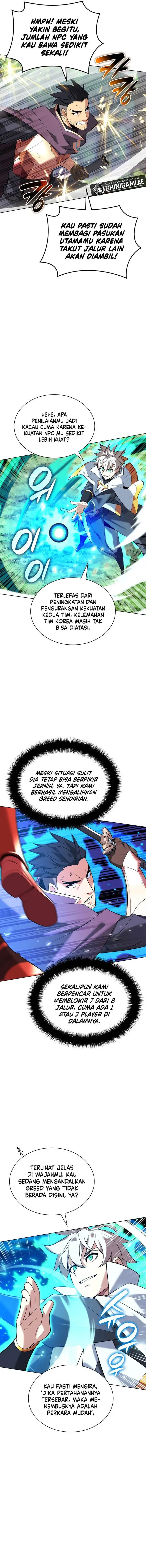 image-komik-overgeared-chapter-216-12/23