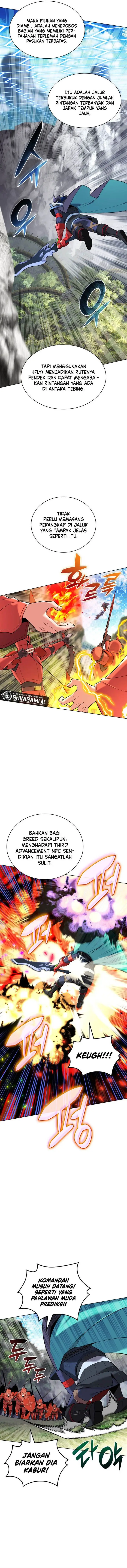 image-komik-overgeared-chapter-216-13/23