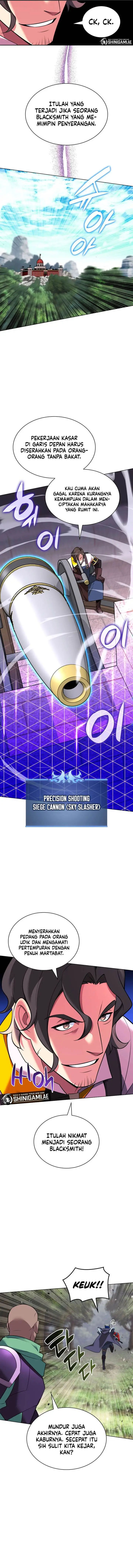 image-komik-overgeared-chapter-216-16/23