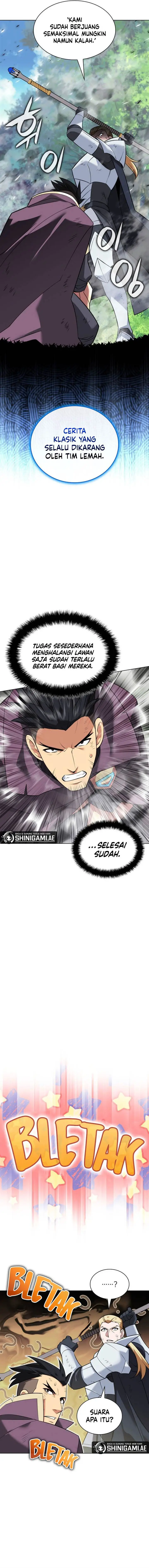 image-komik-overgeared-chapter-216-18/23