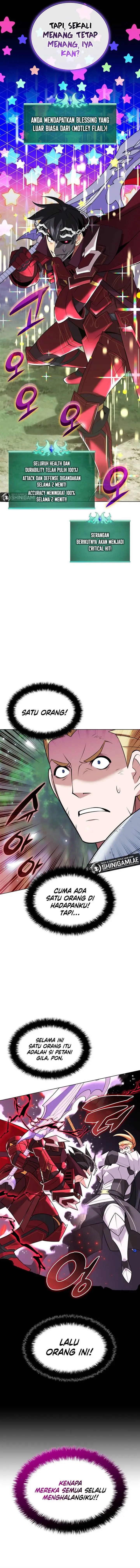 image-komik-overgeared-chapter-216-21/23