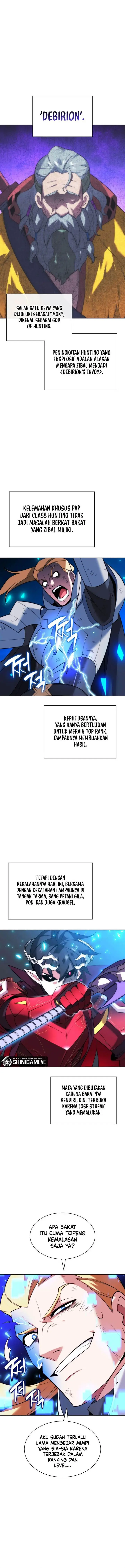 image-komik-overgeared-chapter-217-0/23