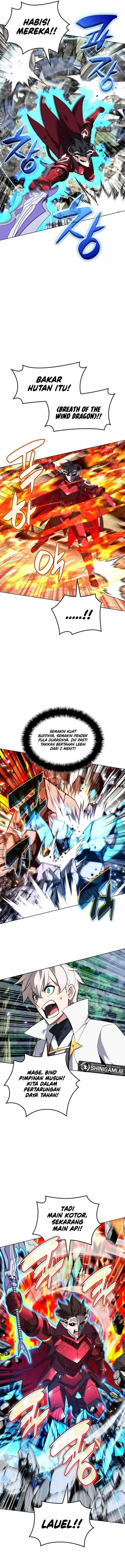 image-komik-overgeared-chapter-217-4/23