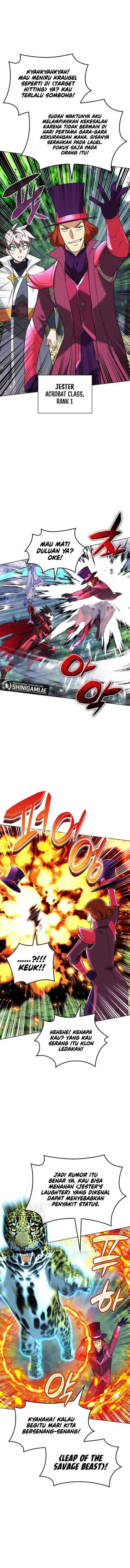 image-komik-overgeared-chapter-217-5/23