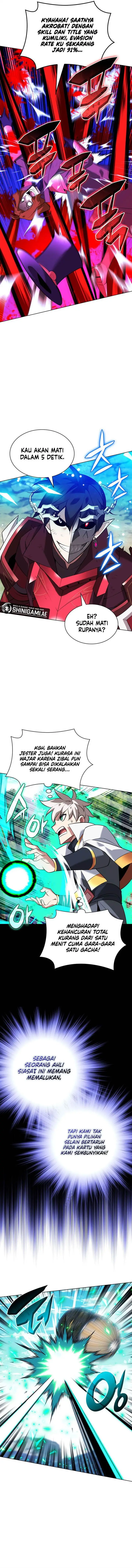 image-komik-overgeared-chapter-217-7/23