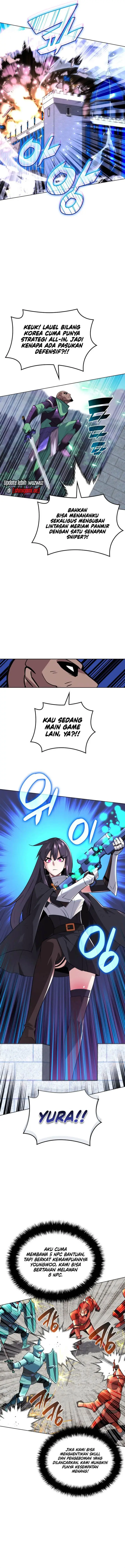 image-komik-overgeared-chapter-217-8/23