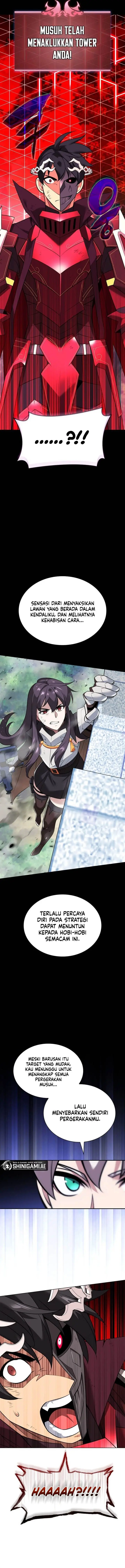 image-komik-overgeared-chapter-217-12/23