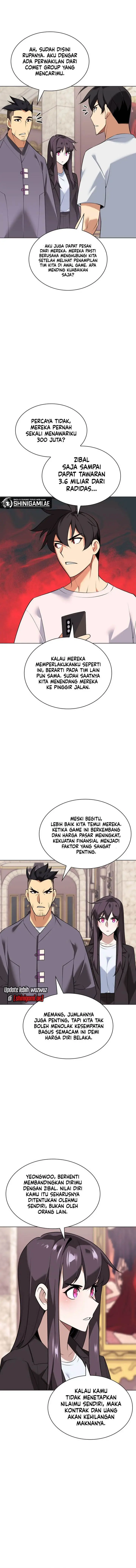 image-komik-overgeared-chapter-217-18/23