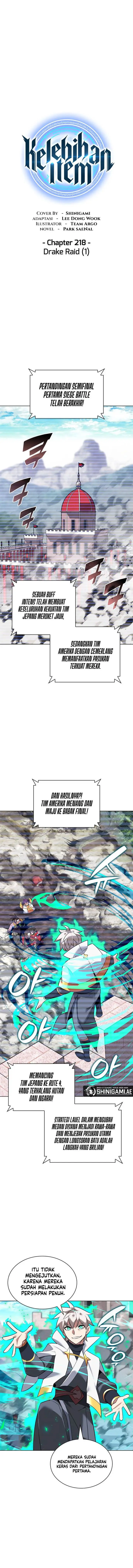 image-komik-overgeared-chapter-218-0/22