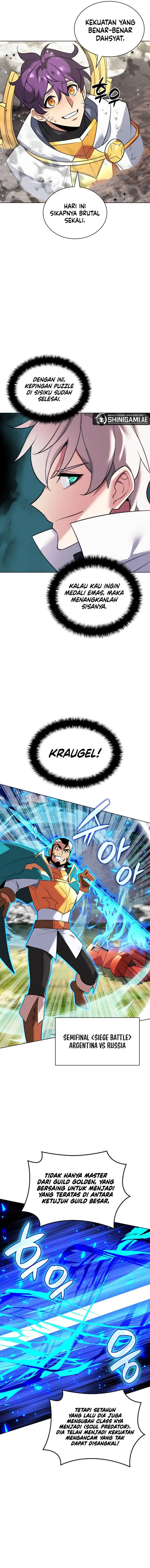 image-komik-overgeared-chapter-218-1/22