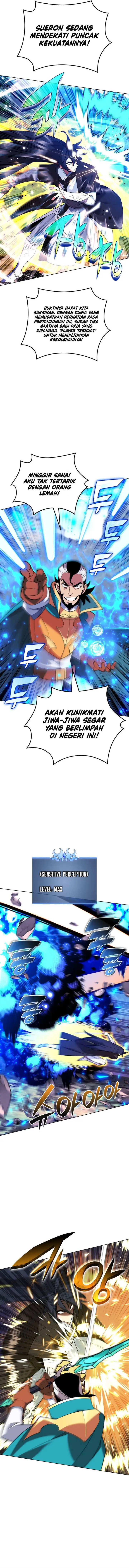 image-komik-overgeared-chapter-218-2/22