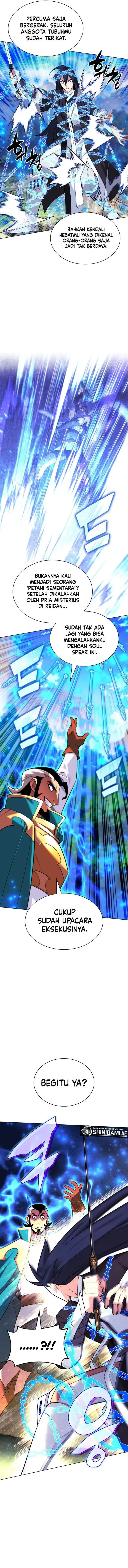 image-komik-overgeared-chapter-218-4/22