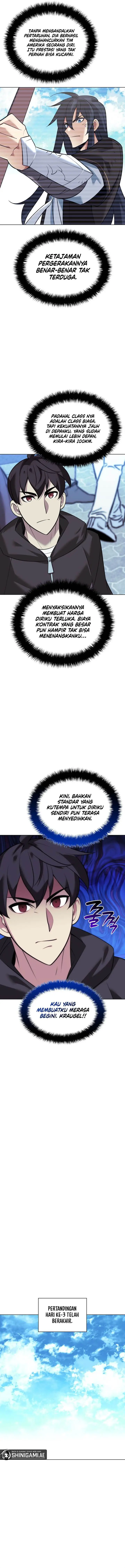 image-komik-overgeared-chapter-218-7/22