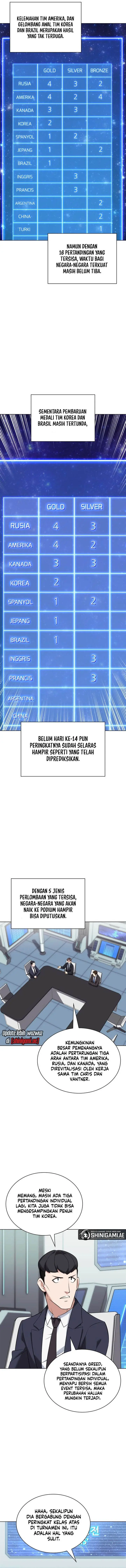 image-komik-overgeared-chapter-218-8/22