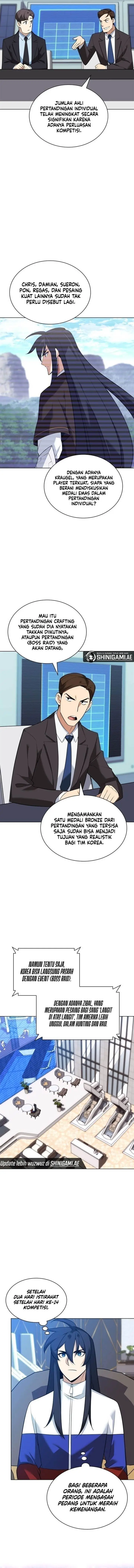 image-komik-overgeared-chapter-218-9/22