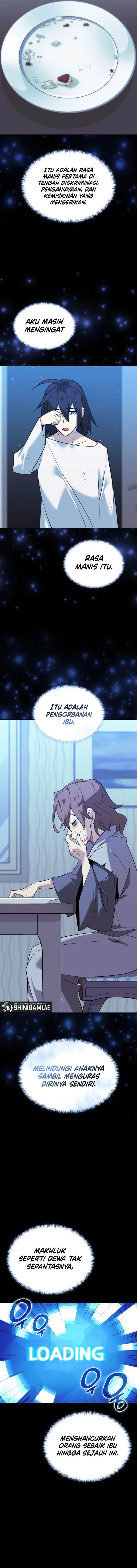 image-komik-overgeared-chapter-218-12/22