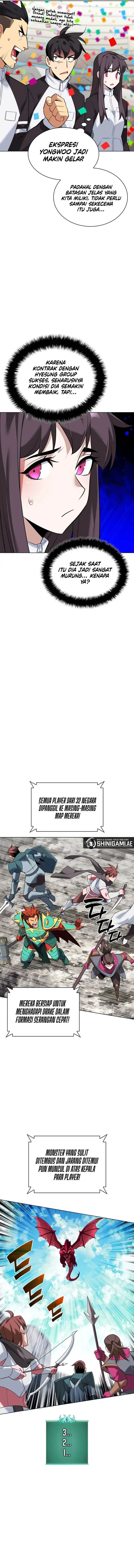 image-komik-overgeared-chapter-218-17/22