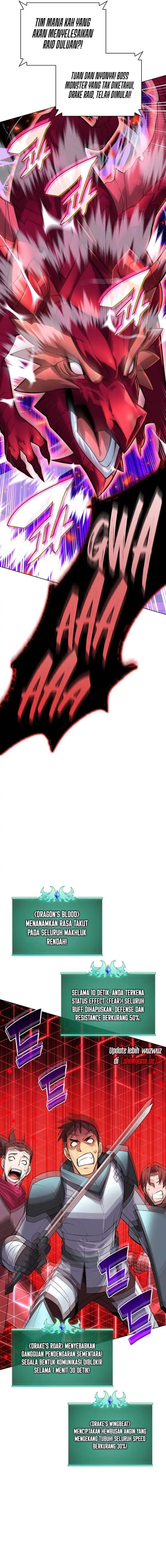 image-komik-overgeared-chapter-218-18/22