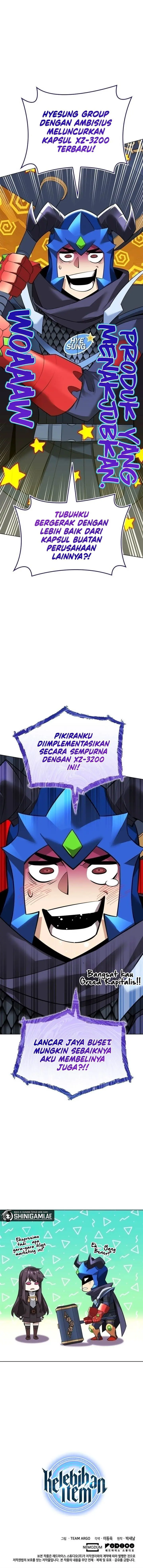 image-komik-overgeared-chapter-218-21/22