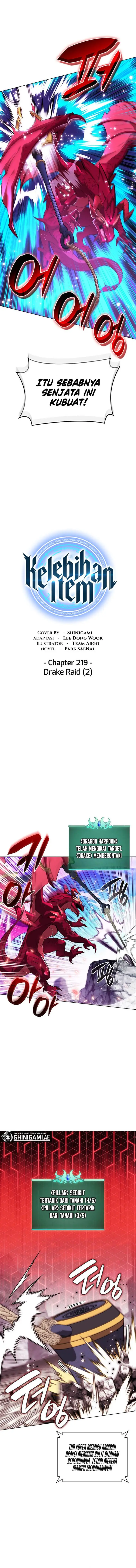 image-komik-overgeared-chapter-219-1/22