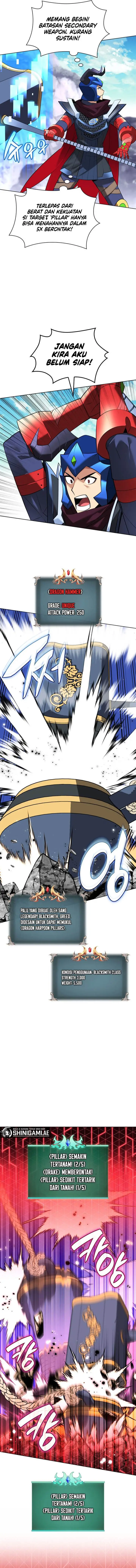 image-komik-overgeared-chapter-219-2/22