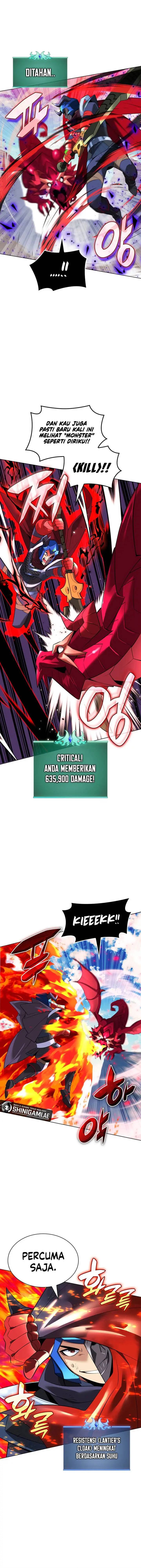 image-komik-overgeared-chapter-219-11/22