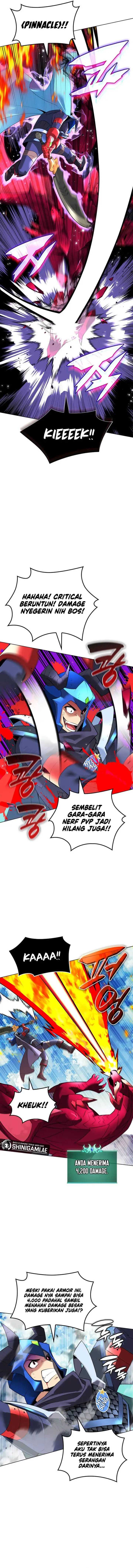 image-komik-overgeared-chapter-219-12/22