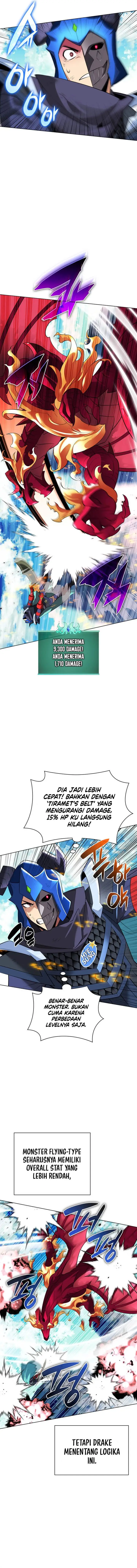 image-komik-overgeared-chapter-219-16/22