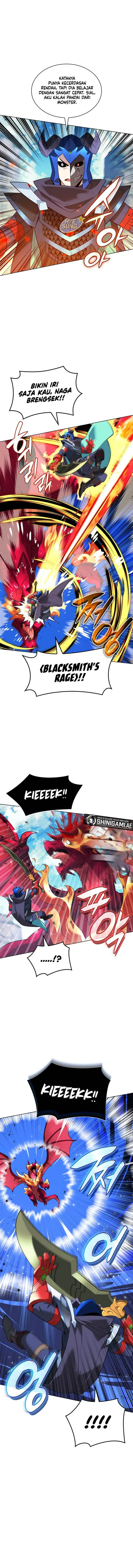 image-komik-overgeared-chapter-219-18/22