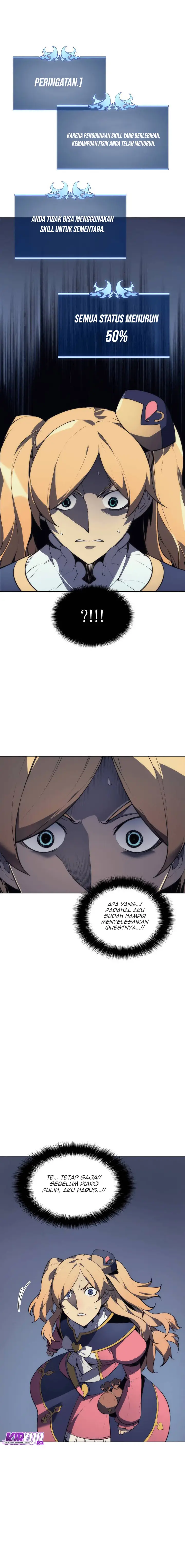 image-komik-overgeared-chapter-22-3/19