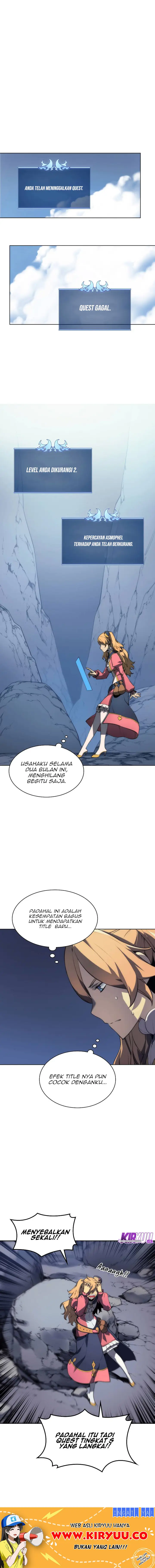 image-komik-overgeared-chapter-22-5/19