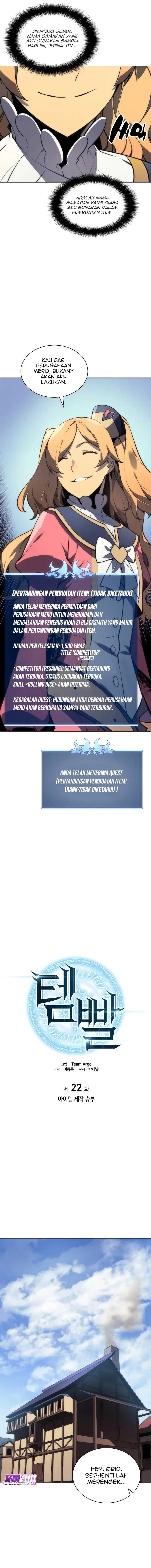 image-komik-overgeared-chapter-22-7/19