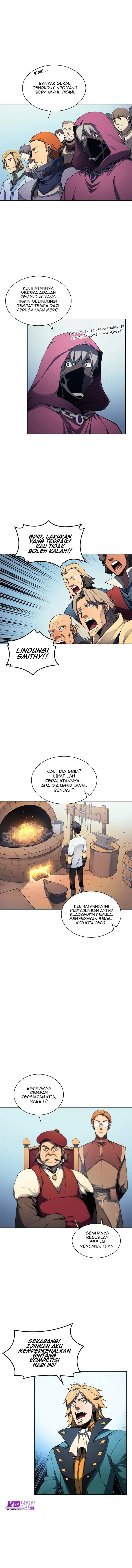 image-komik-overgeared-chapter-22-14/19