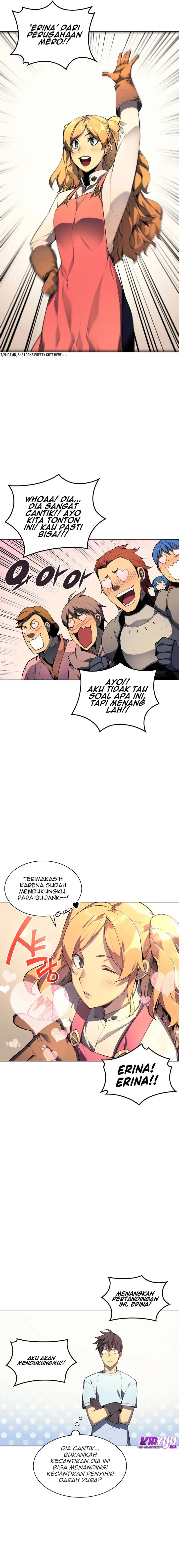 image-komik-overgeared-chapter-22-15/19