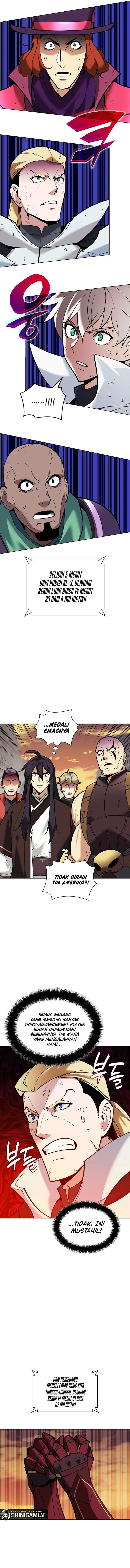 image-komik-overgeared-chapter-220-2/22