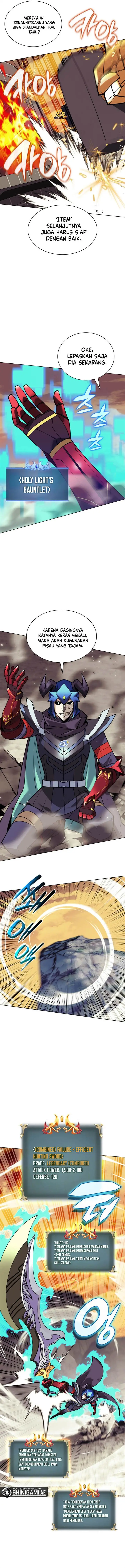 image-komik-overgeared-chapter-220-4/22