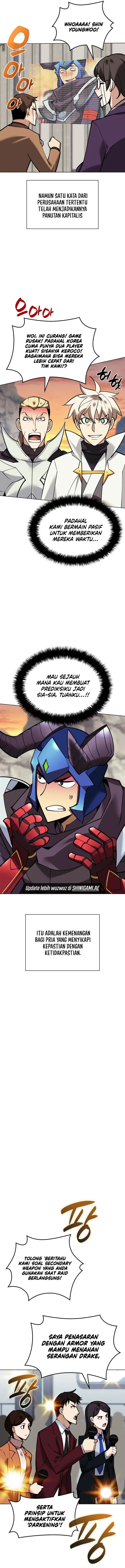 image-komik-overgeared-chapter-220-8/22