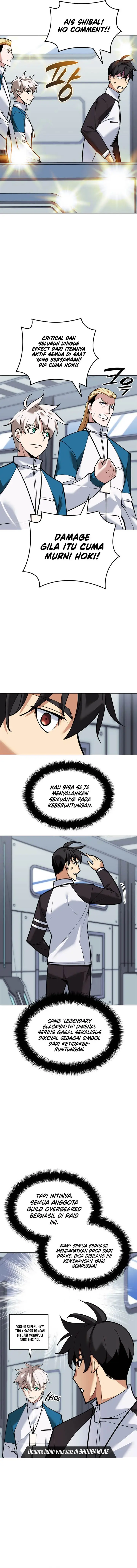 image-komik-overgeared-chapter-220-9/22