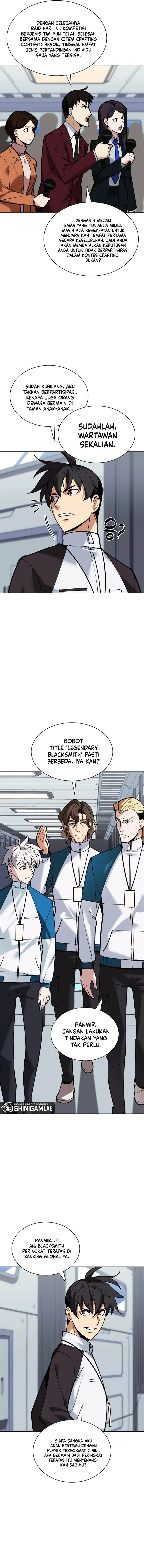 image-komik-overgeared-chapter-220-10/22