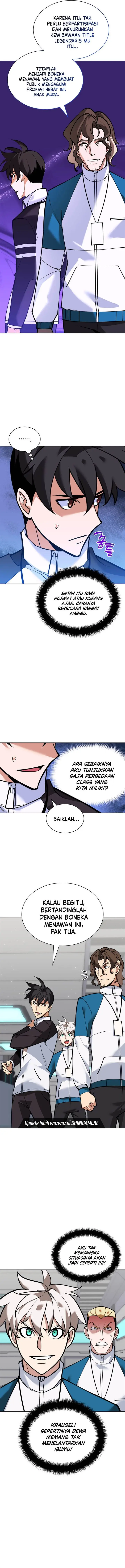 image-komik-overgeared-chapter-220-12/22
