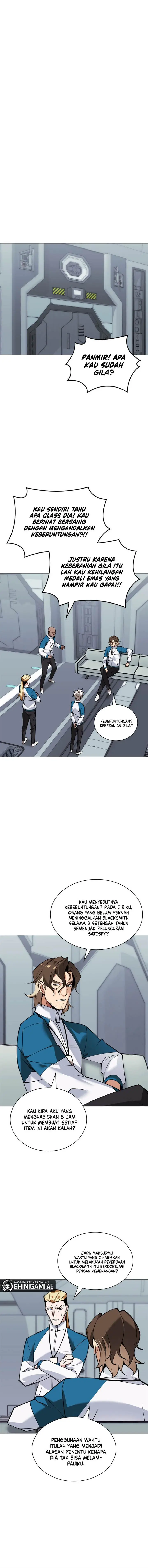 image-komik-overgeared-chapter-220-13/22