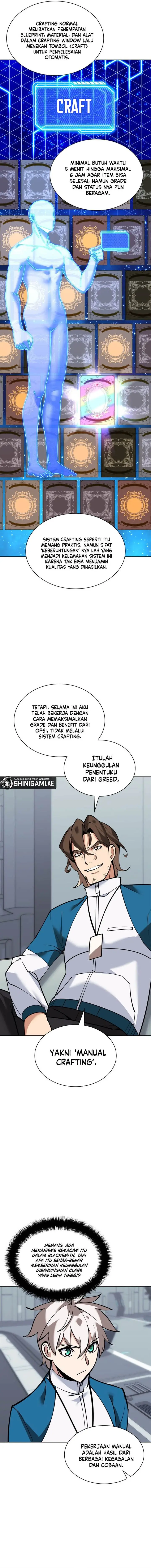 image-komik-overgeared-chapter-220-14/22