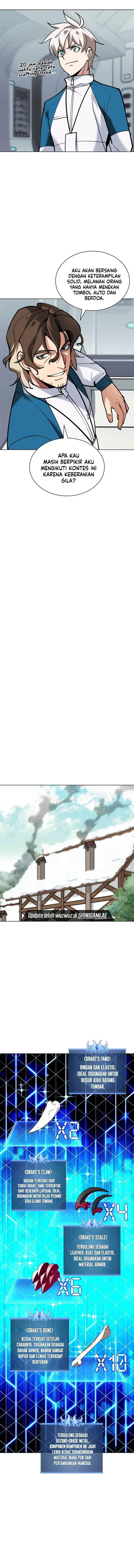 image-komik-overgeared-chapter-220-16/22