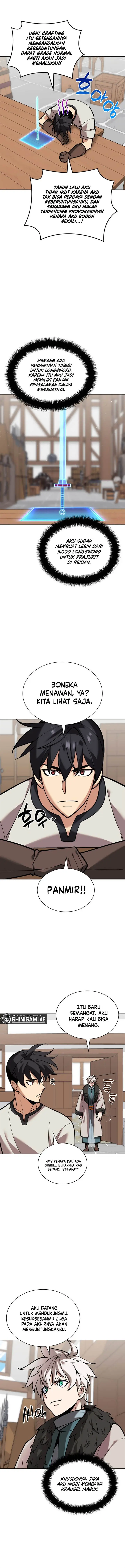 image-komik-overgeared-chapter-220-18/22