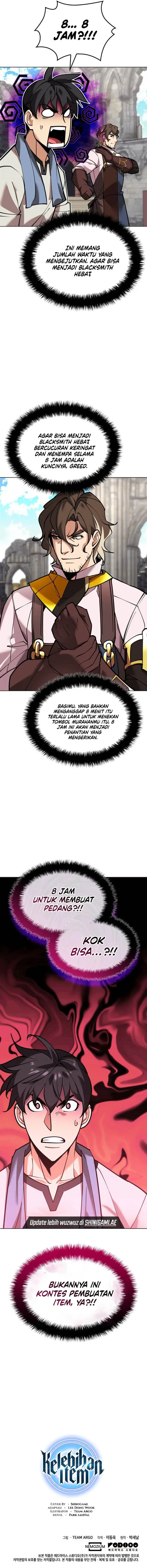 image-komik-overgeared-chapter-220-21/22